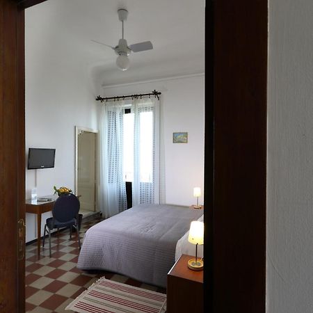 Villa Astoria Таормина Экстерьер фото