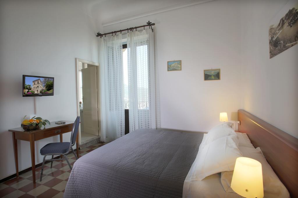 Villa Astoria Таормина Экстерьер фото