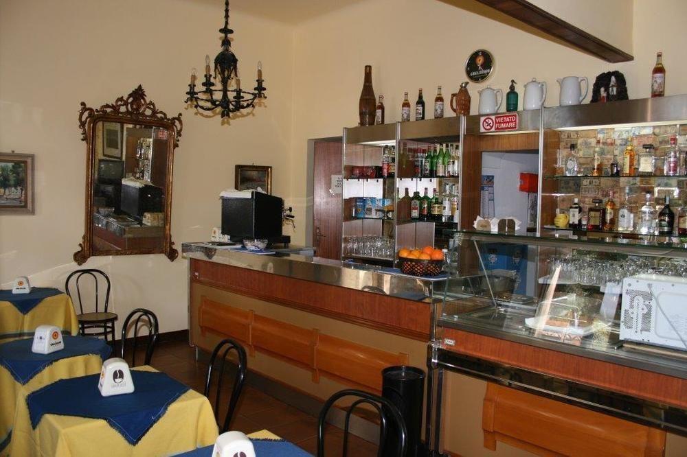Villa Astoria Таормина Экстерьер фото